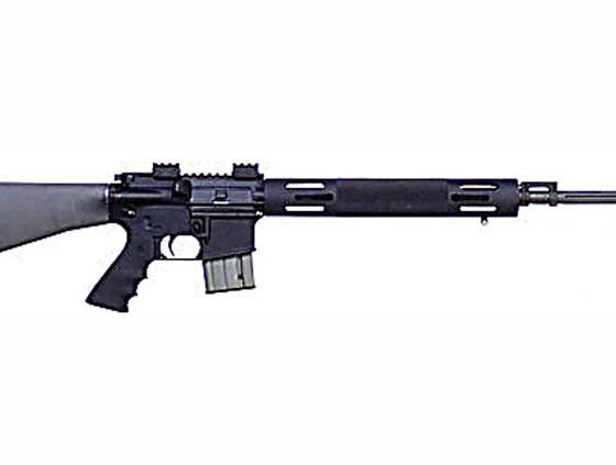 afp-us-sniper-weapon-bushmaster-4_3_r560