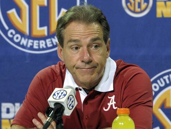 can saban