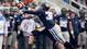 St. Petersburg Beef 'O' Brady's Bowl - UCF 38, Ball State 17 (Dec. 21)Famous Idaho Potato Bowl - Utah State 41, Toledo 15 (Dec. 15)