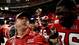 New Orleans Bowl -Louisiana-Lafayette 43, East Carolina 34 (Dec. 22) 