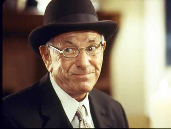 Picture Actor