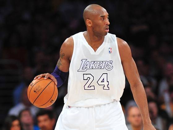 2012 lakers discount christmas jersey