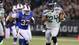 Marshawn Lynch, RB, Seahawks