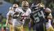 Mike Iupati, G, 49ers (starter)