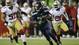 Leon Washington, KR, Seahawks