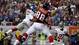 Tony Gonzalez, TE, Falcons (starter)