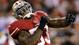 NaVorro Bowman, ILB, 49ers