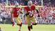 Joe Staley, OT, 49ers (starter)