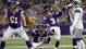 Blair Walsh, K, Vikings