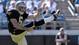 SPECIAL TEAMS: Thomas Morstead, P, Saints