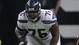 Russell Okung, OT, Seahawks (starter)