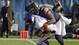 Henry Melton, IL, Bears (starter)
