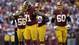 Trent Williams (71), OT, Redskins