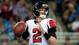 Matt Ryan, QB, Falcons