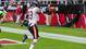Charles Tillman, CB, Bears (starter)