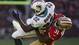 Donte Whitner, SS, 49ers (starter)