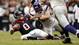 Jared Allen, DE, Vikings
