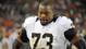 Jahri Evans, G, Saints (starter)