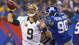 Jason Pierre-Paul, DE, Giants (starter)