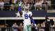 DeMarcus Ware, OLB, Cowboys (starter)
