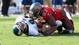 Gerald McCoy, IL, Buccaneers