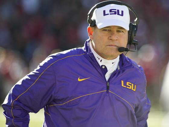 20121227-les-miles-lsu