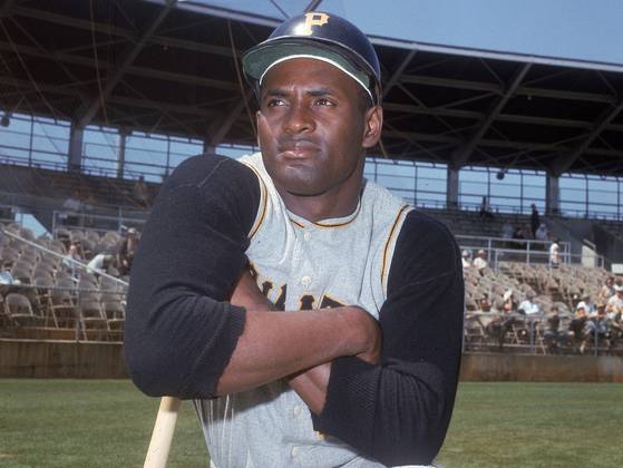 2012-12-30-clemente