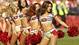 San Francisco 49ers, Week 17
