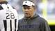 Joe DeCamillis, Cowboys special teams coach: Even though his unit had several high-profile screwups this season, DeCamillis was courted by the Raiders for their assistant head coaching job last season (the Cowboys denied permission) and might be a darkhorse candidate by some team looking for an unconventional hire.