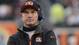 Mike Zimmer, Bengals defensive coordinator: Now in his fifth season in Cincinnati, Zimmer was a candidate to get his first head-coaching job in both Indianapolis and Tampa Bay last year. Zimmer’s proven NFL pedigree could put him in the running somewhere like Buffalo.