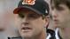 Jay Gruden, Bengals offensive coordinator: His brother will get most of the press but Jay Gruden could also be in line for several head jobs after helping mentor the Bengals young offense to two consecutive playoff berths. Cleveland, Buffalo and Philadelphia could all have him on their radar.