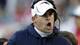 Josh McDaniels, Patriots offensive coordinator: McDaniels didn't make it through two seasons as Denver's head coach, returning to the Patriots in 2012. The 36-year-old is still highly regarded, but count him out of the Bears job given his history with Jay Cutler.