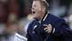 Brian Kelly, Notre Dame head coach: Kelly has never coached in the NFL, and is unlikely to leave South Bend. Still, Kelly has been known to jump ship if a better offer comes up.