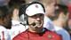 Bob Stoops, Oklahoma head coach: In Norman since 1999, Stoops has no NFL experience and has frequently turned down potential opportunities to make the jump. Only he knows whether his mindset has changed. Stoops did grow up near Cleveland in Youngstown, Ohio, so it would make sense that the Browns might see where his head’s at.