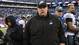 Andy Reid, former Eagles head coach: Reid has indicated that he’d like to coach in 2013 but it might be better for him to take a year off to recharge after a grueling year on and off the field. San Diego would probably be an ideal landing spot for the Southern California native but the Chargers may not have mutual interest.