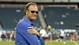 Brian Billick, former Ravens head coach: Billick hasn't coached since 2007, but his name always seems to get floated around.