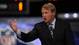 Jon Gruden, former Buccaneers head coach: Gruden's name has been floated around for just about every NFL vacancy and high-profile college gig since Tampa Bay fired him after the 2008 season. The ESPN analyst reportedly will speak to teams, and some possible landing spots include Philadelphia and San Diego.