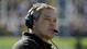 Kirk Ferentz, Iowa head coach: The Hawkeyes are 100-74 in Ferentz's 14 years at the helm. Rumors have circulated tying Ferentz to the now-vacant Chiefs job.