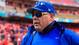 Bruce Arians, Colts offensive coordinator: Arians served as interim head coach while Chuck Pagano was away and the Colts went from 2-14 to the postseason. His work with Andrew Luck this year could make him a good candidate for the Chiefs, who hold the No. 1 pick.