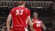 14. New Mexico Lobos (Last week: 16)