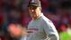 Vic Fangio, 49ers defensive coordinator: Under Fangio’s direction, the 49ers defense has become one of the best in the NFL. He’d be a little old (at 54) for a first-time head coaching job but the eastern Pennsylvania native might be an appealing fit to the Eagles, who’ll look to reestablish their defense.