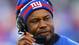 Perry Fewell, Giants defensive coordinator: The Giants defense has been maddeningly inconsistent under Fewell, but he could get a look in Buffalo, where he was offensive coordinator for four years and the interim head coach at the end of 2009.