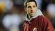 Kyle Shanahan, Redskins offensive coordinator: The 33-year-old certainly has had a lifetime of experience under his father and will likely get a head coaching opportunity at some point thanks to his work with the young Skins offense. A team looking for a bright offensive mind (Chicago, Kansas City?) could be the best fit if that time comes in 2013.