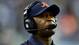 Lovie Smith, former Bears coach: Smith is out in Chicago after a 10-6 season and may find an organization happy to pursue someone with his career bonafides. Smith would be a bigger name than any of the Bills’ recent hires and Arizona might kick the tires as well.