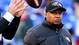 Jim Caldwell, Ravens offensive coordinator: Caldwell took the Colts to the Super Bowl in his first season as head coach. He was promoted to offensive coordinator late in the 2012 season.