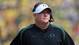 Chip Kelly, Oregon head coach: Kelly has gone to BCS bowls in each of his four seasons leading the Ducks, but many question whether or not his spread-option offense would translate to the NFL. Still, he'll probably get some calls from teams looking to mane a splash.