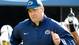 Bill O’Brien, Penn State head coach: O’Brien, the former offensive coordinator in New England, is reportedly high on Cleveland and Philadelphia’s wish lists. Any team who gets him would likely have to pay Penn State a hefty buyout fee to get him out of his contract, which automatically extended to 2020 after the school was hit with NCAA sanctions this summer.