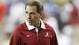 Nick Saban, Alabama head coach: If Saban wins another national title, there’s always a chance that he might decide that he wants another shot at winning a Super Bowl. The former defensive coordinator in Cleveland under Bill Belichick, Saban is likely to at least get a few call from new owner Jimmy Haslam to gauge his interest.