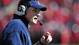 <p>Doug Marrone, Syracuse head coach: The former Saints offensive coordinator has turned the Orange football program around and is seen as similar to Tampa Bay’s Greg Schiano, who wrapped up his first year in the NFL after bolting Rutgers. With only seven openings, Marrone will have to really wow in interviews to get a job over other potential college guys like Chip Kelly or Nick Saban.</p>