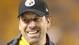 Todd Haley, Steelers offensive coordinator: Haley was 19-26 in Kansas City from 2009-2011, guiding the Chiefs to the playoffs in 2010. 